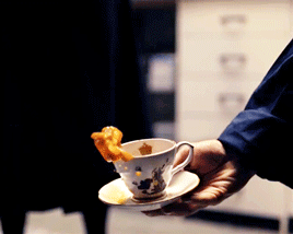 benedictc:Right then mister. Now I need your handcuffs. 