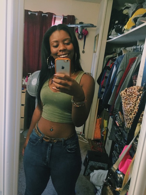 shmoplivintae:  thank you summer. 🌻
