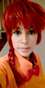 technoranma:  anything goes! (x)   hnnng &lt;3 &lt;3 &lt;3