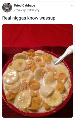ricebeansandplatanos:spongebobssquarepants:pastorbluntahround:moodbig: