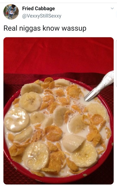 ricebeansandplatanos:spongebobssquarepants:pastorbluntahround:moodbig:
