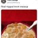 ricebeansandplatanos:spongebobssquarepants:pastorbluntahround:moodbig: