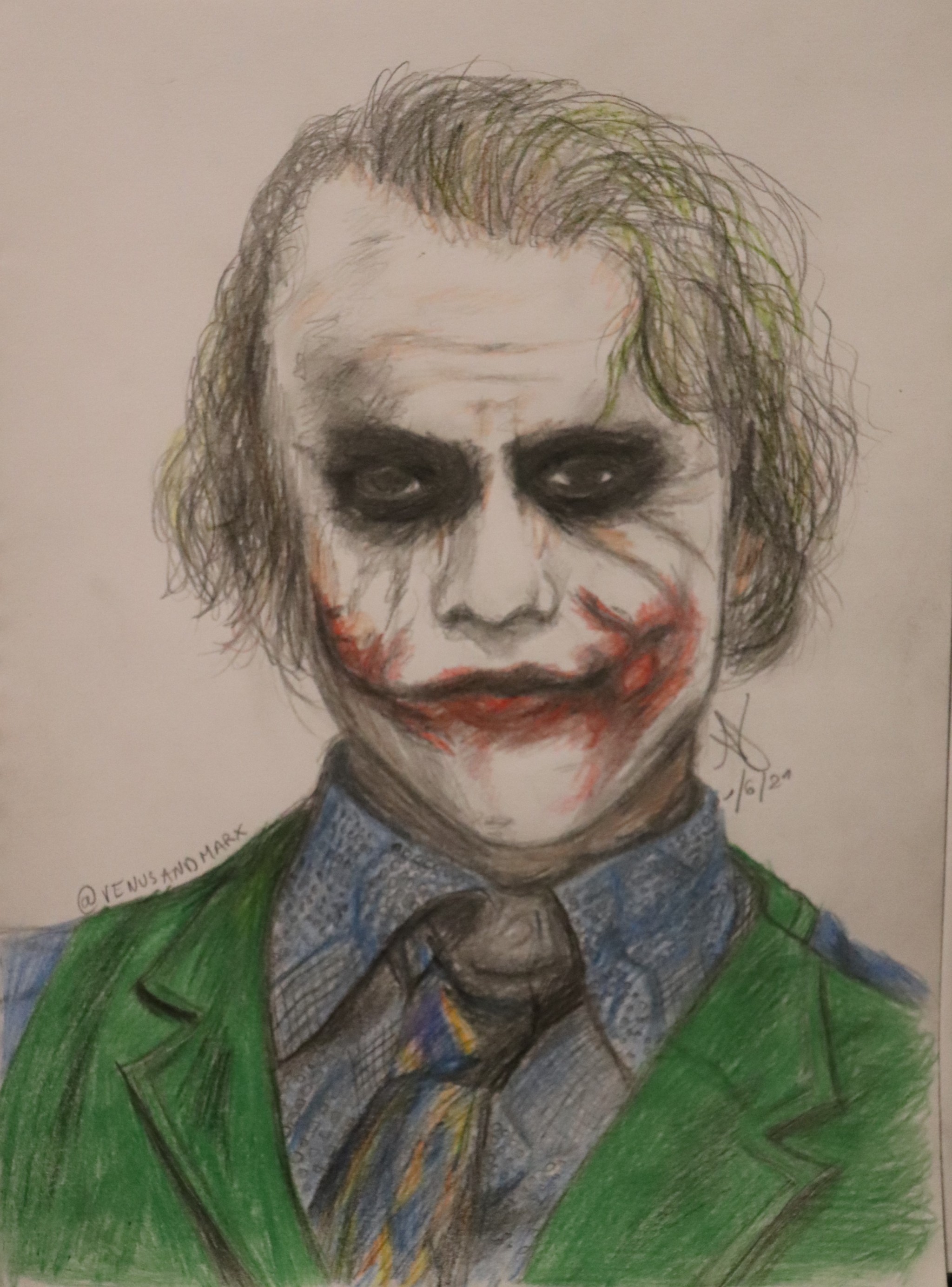 Draw Heath Ledger Joker Explore Tumblr Posts And Blogs Tumgir Draw Heath Ledger Joker Explore Tumblr Posts And Blogs Tumgir