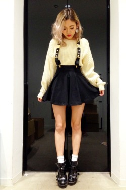 메들린 Blog ~