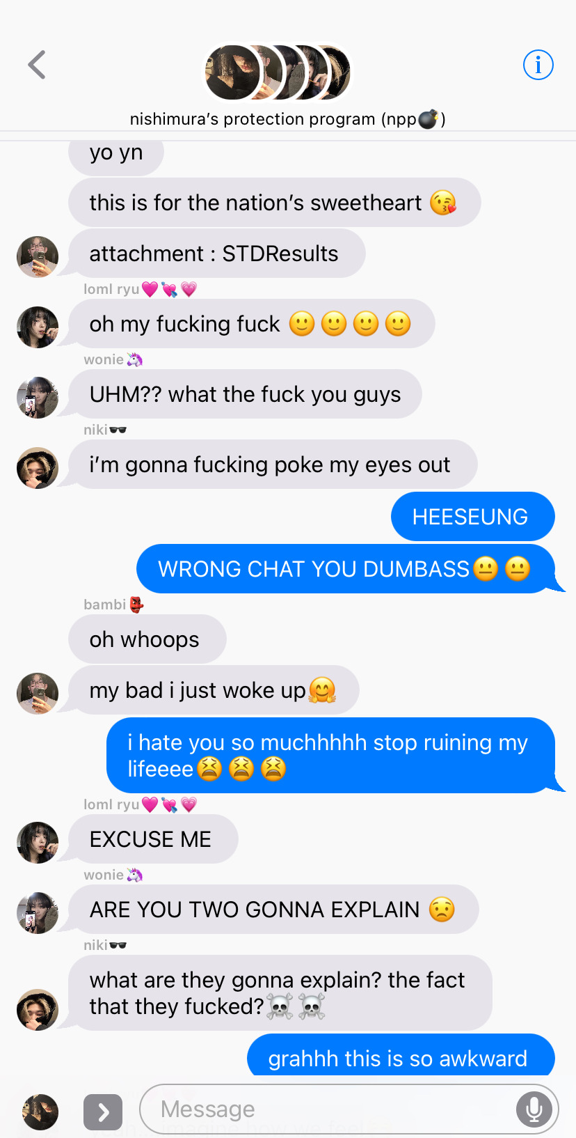 Tumblr media