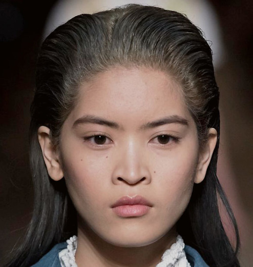 marga @ miu miu fw16