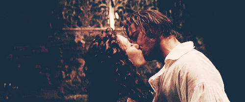 emmy rossum phantom of the opera kiss emmy rossum phantom of the opera kiss