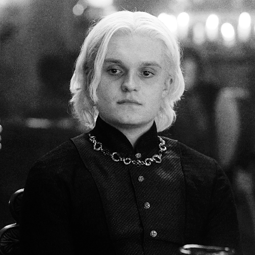 Aegon Ii Targaryen X Wife Smut Please??