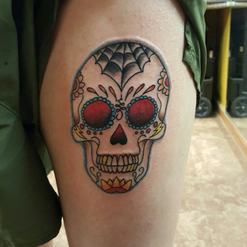 awsmtattoos:   via 