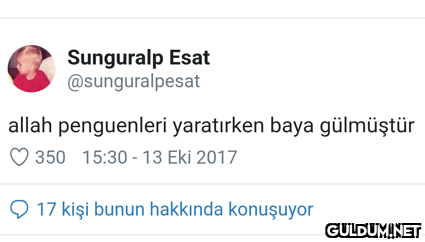 Sunguralp Esat...