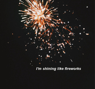 theknivesunderthesheets:  //Taylor Swift - Dear John