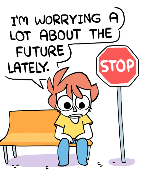 Shen Comix