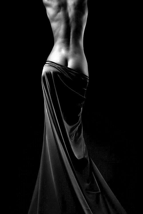 speak-softly-my-love:Backless