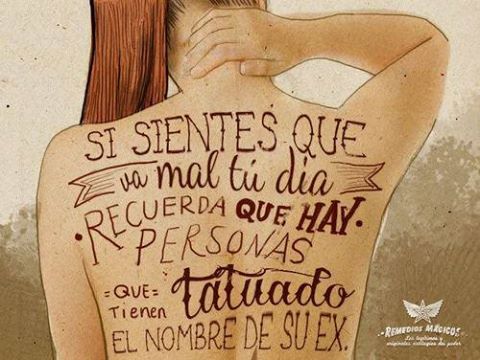 alergictowhoreslikeyou:  AHUEVO