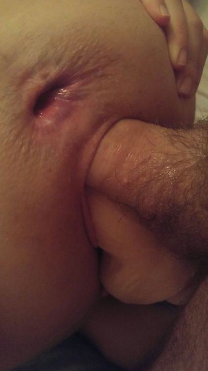 XXX jaykay69bg:  Two in the pussy is really my photo