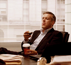 loryisunabletosupinate:theotherrosetyler:Lestrade is a BAMF.  Deal with it.Quick thing: first pictur