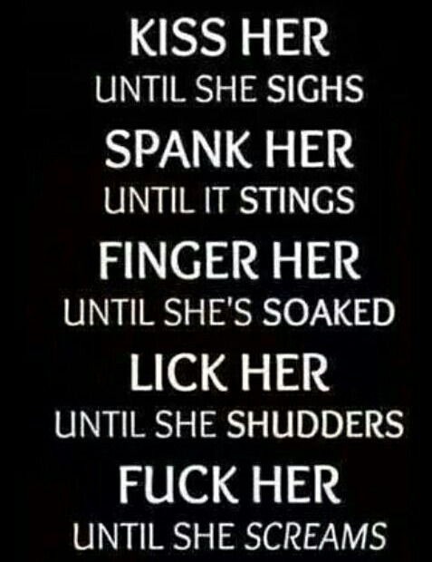 Desires