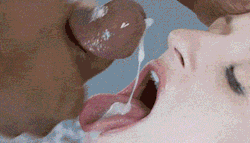 ppsperv:   yoursissygirl : just a massive craving for it..isnt it? Follow my tumblr—&gt; Pretty Pink Sissy Perv!  