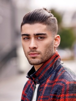 bhjsmdudes: Zayn Malik  Welcome !!!  bhjsm