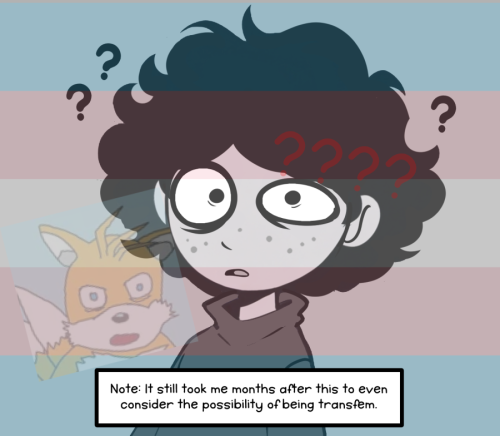 Crappy Comic Because I Remembered The Funniest Thing A Teacher Has Ever Said To Me While I Was Drawing