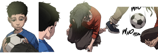 Chapter 36 Dream Theory