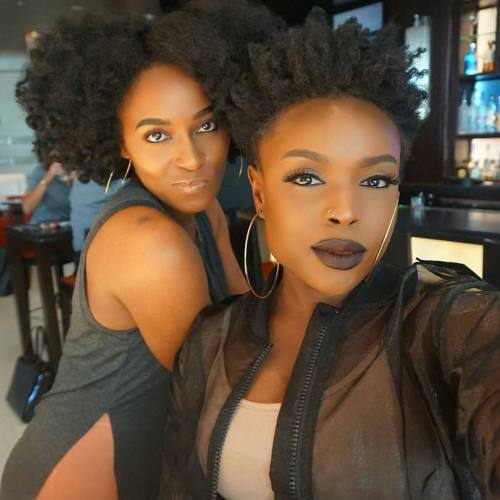 http://bigclitblackwomen.tumblr.com/post/147293889713