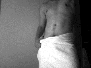 mescalineforbreakfast:  sweetbetty80:  quietcharms:  mescalineforbreakfast:  The last few gifs from the other day :)  niiiiiiiice  I keep yelling at the towel to slip  Maybe it did. And maybe I just edited it out.   tease :P