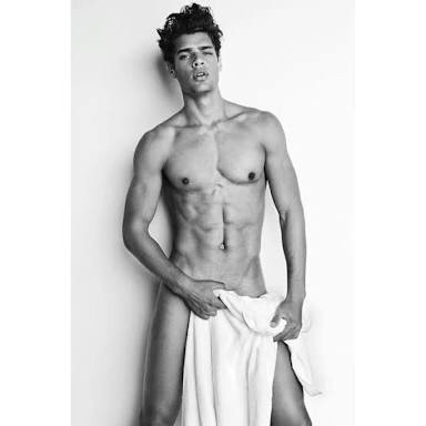 miguelangelopes:  LUCAS LOYOLA