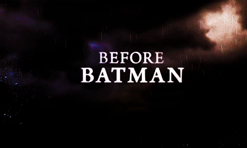 ultimatemoviefanatic:  Gotham premieres Monday, September 22nd on Fox.