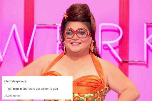 breadmaakesyoufat:  drag race season 7 text post meme (dont repost or delete caption yo)