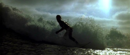 Point Break (1991)