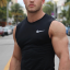 XXX Muscle.com photo