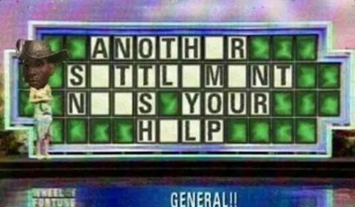 I&rsquo;d like to solve the puzzle.