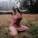 freetheshit-outofyou: