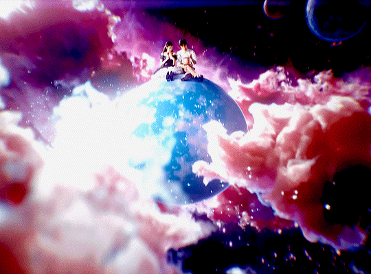 c5b3be224dc72cde68557e70304b7b479f80f3ab.gifv