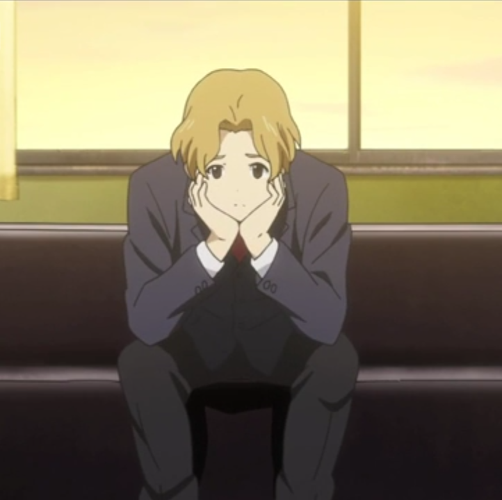 Kokoro Konekuto Explore Tumblr Posts And Blogs Tumgir Kokoro Konekuto Explore Tumblr Posts And Blogs Tumgir