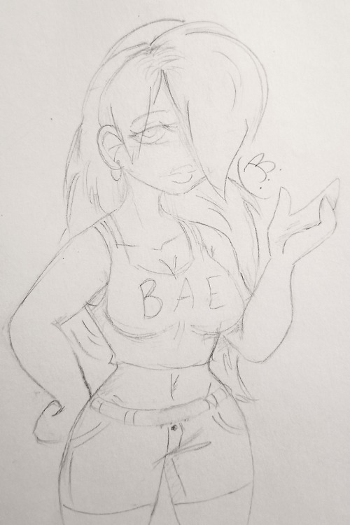 @goldenangelo-lewd Here You Go