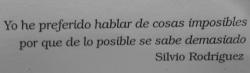 Tu sonríes yo yo sonrió $_$