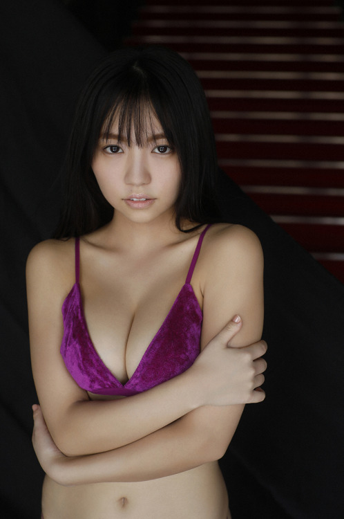 Sex bellford:  大原優乃 pictures