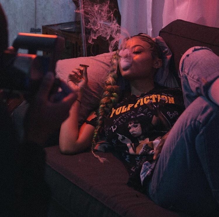 street–struck:  scumshorty:follo @sparklesthetic https://www.seedsman.com/en/cannabis-seeds/?a_aid=Street–struck