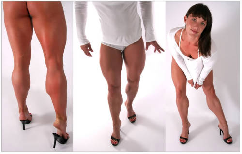 Rose Viveca pictures : https://www.her-calves-muscle-legs.com/2012/06/rose-viveca-strong-sexy-calves-and-feet_21.html