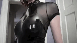 leatherfans:  @soapychess 