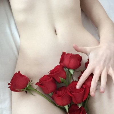 everysexx-deactivated20200419: