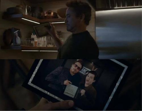 Spiderman😭😭