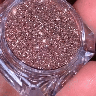 Rose Gold For Anon
