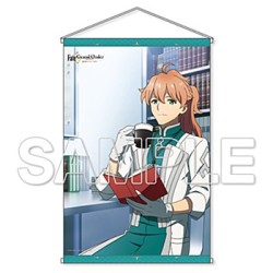ロマニ Tumblr Posts Tumbral Com ロマニ Tumblr Posts Tumbral Com