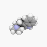 dink-182:sixpenceee:  Maybe you’ve heard about this molecule from DMT: The Spirit Molecule, documentary, it’s profoundly interesting so let be tell you a few basic facts first it’s a psychedelic compound and can act as a powerful hallucinogenic