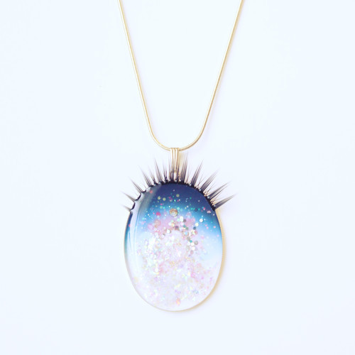fetsu-chan:  Memeo Necklace More J-Fashions Clothing here, And if you sign up here