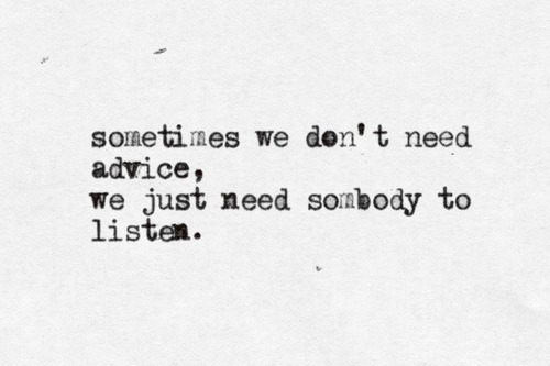 sicklysatisfied:  ❤️ on We Heart Ithttp://weheartit.com/entry/127746826/via/mahrukhmaghfoor 