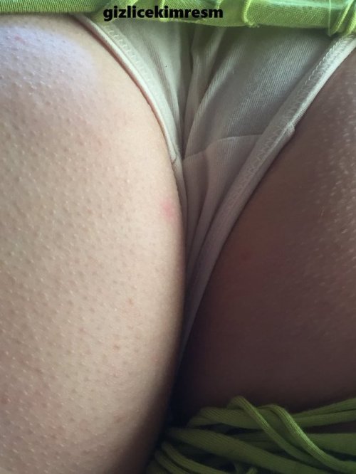 Ensest Karşılıklı Sohbet Etmek isteyen Varmı #ensest #incest #sex #turbanlı #sikiş #ensler #cuckold 
